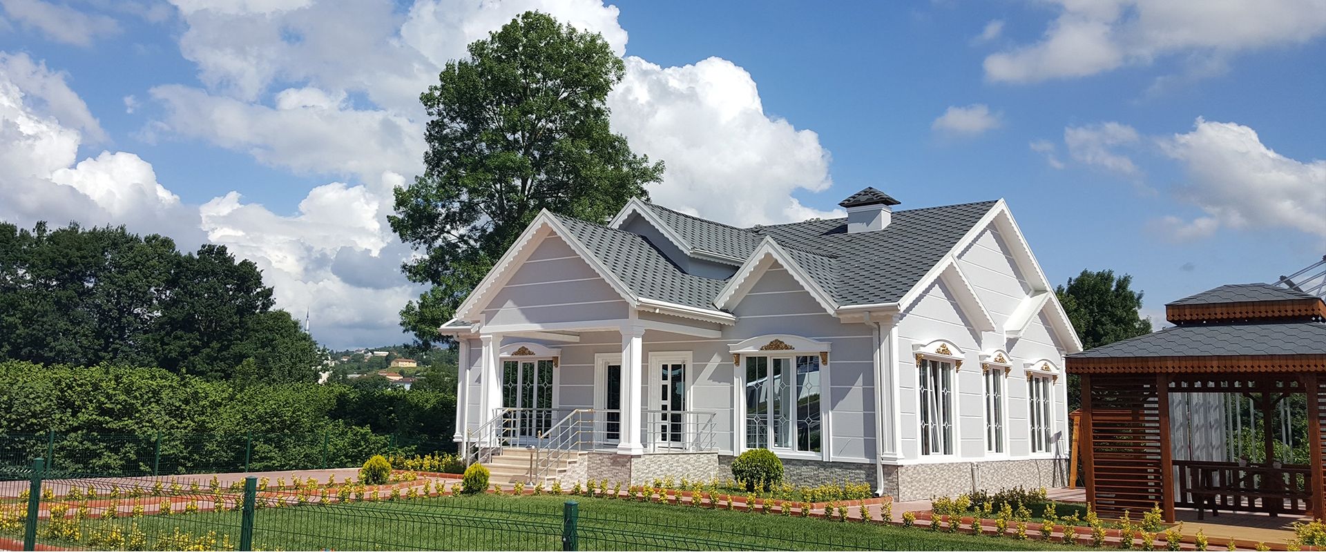 www vatanprefabrik com